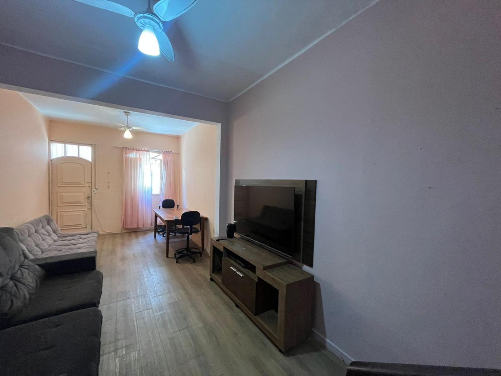 Live Rio Hostel Rio de Janeiro Buitenkant foto